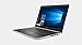 HP 14-inch Touchscreen Laptop, AMD Ryzen 3-3200U up to 3.5GHz, 8GB DDR4, 128GB SSD, Bluetooth, USB 3.1 Type-C, Webcam, WiFi, HDMI, Windows 10 Homethumb 3
