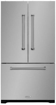 Click Here to See More Images Marvel AMPROFD23SS 36