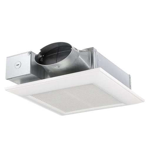 Panasonic WhisperValue Bath Fan