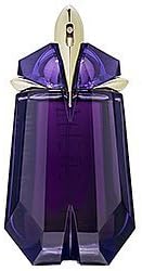 Alien by Thierry Mugler 2.0 oz 60 ml Refillable EDP SP