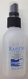 Opi-Rapidry-Spray