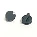 Tennis Vibration Dampener Scorekeeper Set of 2