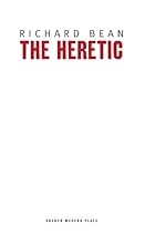 The Kreutzer Sonata (Oberon Modern Plays)