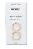 Sigg Replacement Gaskets for Sigg Kids Water Bottles