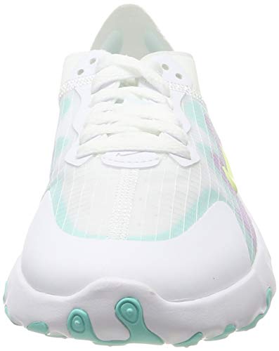 nike men's explorer 2 golf shoes