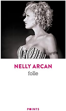 Folle (Points)