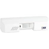 Kantech T.Rex XL Request to Exit Detector w/ Piezo