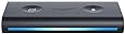 Certified Refurbished Echo Auto- Hands-free Alexa in your car with your phone
