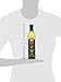 Newman's Own Organics Organic Olive Oil - 16.9 oz