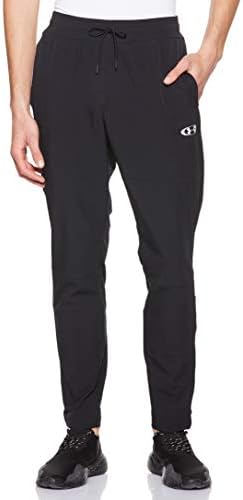 under armour tear away pants