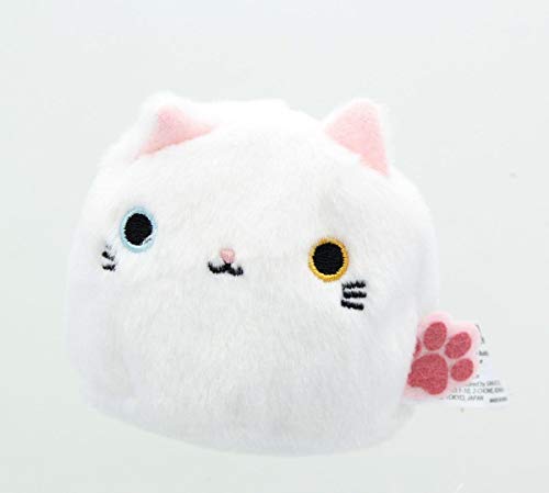 little buddy neko dango