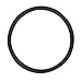 Spectra Premium LO112 Fuel Tank Lock Ring for Toyota