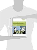 Image de Discussing the Undiscussable: A Guide to Overcoming Defensive Routines in the Workplace