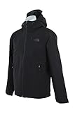 The North Face Thermoball Triclimate Jacket - Men's