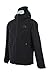 The North Face Thermoball Triclimate Jacket - Men's