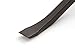 TEKTON 17 Inch Angled Tip Handled Pry Bar | LSQ42017 | Made in USA