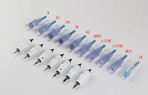 JIAA Inflatable Doll 165Cm Internal Vibration Suction Strong Semi-Solid Silicone Doll (Free Deliver)