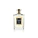 Floris London Cefiro Eau De Toilette, 3.4 fl. oz.