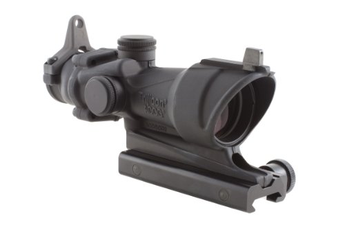 trijicon acog 308 trijicon acog 308