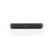 U32 Shadow 2TB External SSD USB-C Portable Solid State Drive (USB 3.1 Gen 2)