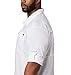 Columbia Mens Silver Ridge Lite Long Sleeve Shirt