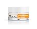 Murad Rapid Lightening Regimen 30-Day Kit - (Cleanser, Serum, Moisturizer, and 2 Bonus Gifts), Simple 3-Step Regimen that Treats Skin Discoloration and Age Spots by Targeting Hyperpigmentation