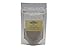 Clay Sampler - 5oz (Five 1 oz Packages) Soap Making Supplies. French Green Clay, French Yellow Clay,Fullers Earth, Morocco red Clay French red Clay,