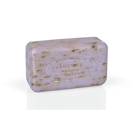 Beauty & Personal Care, Skin Care, Body, Cleansers, Soaps