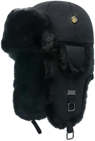 Amazon.com: Spyder Women display picture 2
