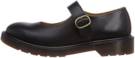 dr martens indica