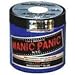 Manic Panic Shocking Blue Semi Permanent Cream Hair Color Shocking Blue
