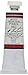 M. Graham 1/2-Ounce Tube Watercolor Paint, Pyrrol Red