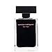 Narciso Rodriguez for Her Eau de Toilette Spray