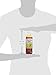 Teas' Tea Organic Iced Tea, Lightly Sweet Lemon Mint Green Tea, (Pack of 12), 17 Ounce Bottle