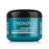 Redken By Redken Curvaceous Curl Dive Mask 6.1 Oz (unisex)