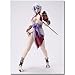 Queens Blade Shizuka 1/8 Scale Limited Hobby Japan PVC Figure