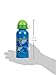 Stephen Joseph Stainless Steel Water Bottle