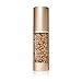 jane iredale Liquid Minerals A Foundation Honey Bronze, 1.01 Fl Oz (Pack of 1)