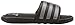 adidas Men's Adissage Comfort Slides Sandal
