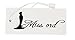 Miss ord Women's Bra Sleeveless Strappy Mini Dress with Lace Beige Small