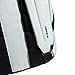 adidas Originals National Backpack