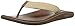 Chaco Women's Liberty Flip Sandals