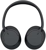 Sony WH-CH720N Wireless Noise Cancelling Headphones Bluetooth Lightweight 35hr view 14