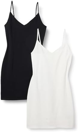 Women's Dresses Summer 100% Cotton Dresses for Women Cotton Dresses for  Women Casual Summer Cotton Dress for Women Women's Dresses Summer Womens  Sundresses for Summer Casual Cotton Dresses at Amazon Women's Clothing