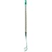 The World of Eric Carle, The Very Hungry Caterpillar Garden Tool Set for Kids