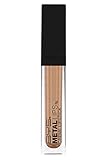 BYS Metal Lips Crème Liquid Lipstick (See More Shades) (Brass Peach)
