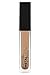 BYS Metal Lips Liquid Crème Lipstick - Brass Peach, Fade-Proof Matte Finish, Long-lasting Lipsticks for Women