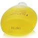 Decleor Aromessence Neroli Essential Serum, 1.69 Ounce