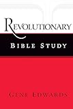 Revolutionary Bible Study by 