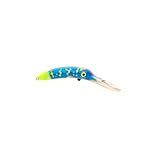 Worden's Lures Mag Lip 4.5